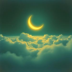 Ey Yerin Göğün Sahibi