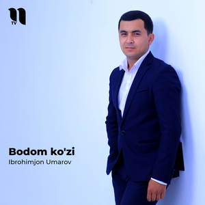 Bodom ko'zi