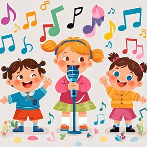 汉朝人物《夏侯婴》