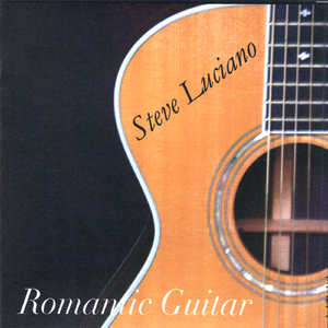 Blood Brothers