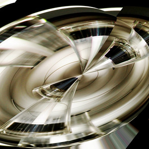 Liszt: Paganini Etude No 5 (Original Mix)