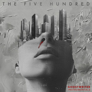 ECHOES (Instrumental)