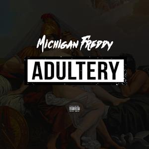 Adultery