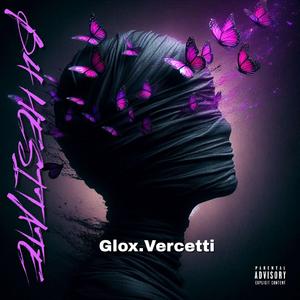 SUPASTAR/SHOOTING STAR (feat. Marktheedon & Bankwayeli)