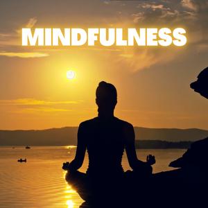 Mindfulness