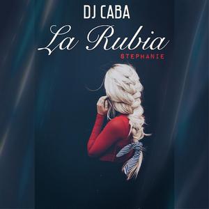 La Rubia
