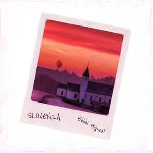 sLovenia