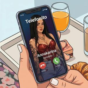 TELEFONITO