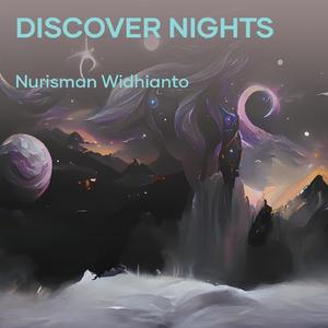 Discover Nights