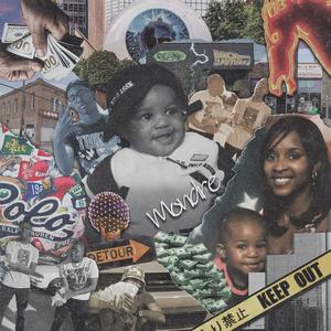 BIG Dre (feat. Famousassky & Dre2mill)