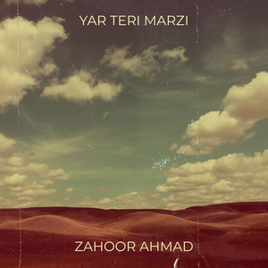 Yar Teri Marzi