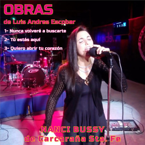 Tú Estás Aquí