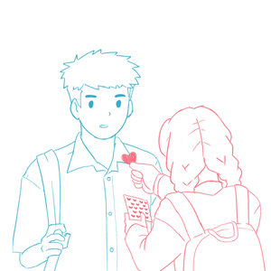 ไม่เป็นไร