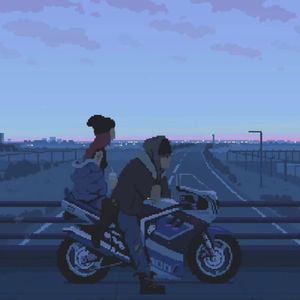 lofee (prod by commander beatz )