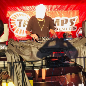 Mc pedrinho - Gol bolinha,Gol qualdrado remix