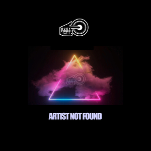 One More Like (Instrumental)
