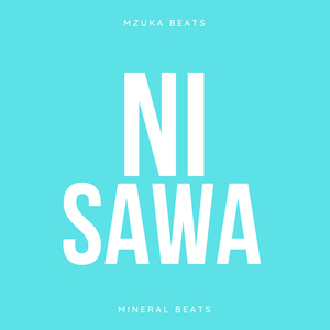 Ni Sawa
