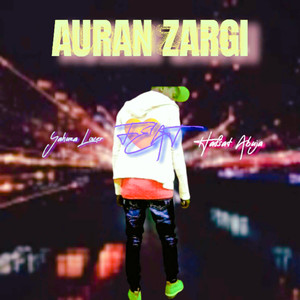 Auran Zargi