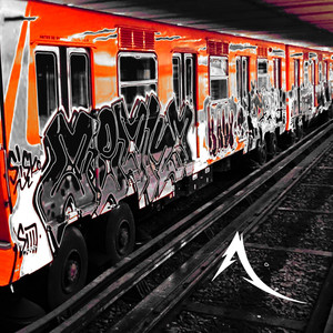 Beat Boombap (Addicted to the Tone)