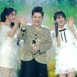 행복의 나라로 (LIVE)