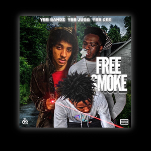 Free Smoke