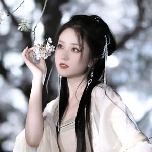 【FREE BEAT】''赤怜'' 中国风 type beat