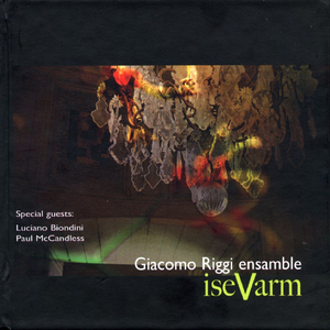 Un LAb per Chiara (feat. Luciano Biondini)