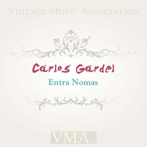 Chorra (Original Mix)