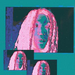 (AHNiGO) [[RAiN===11SOUNDFLAMEZ]]