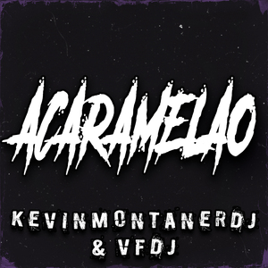 Acaramelao (Remix)