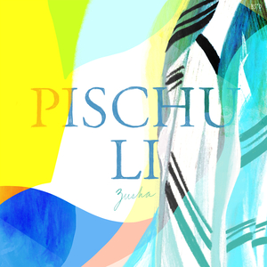 Pischu Li