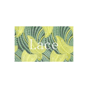 Lace