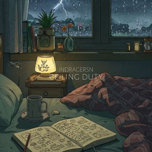 Cozy Café Bossanova