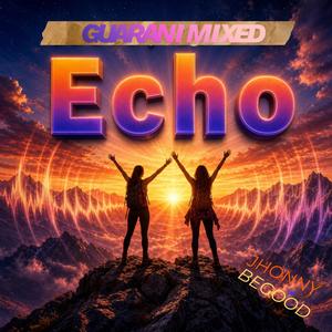 Echo
