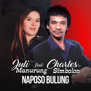 Naposo Bulung