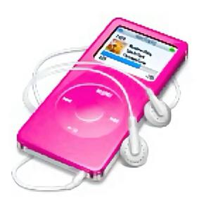 jane doe (feat. bunii & beige)