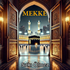 MEKKE