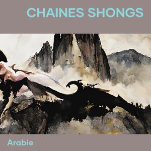 Chaines Shongs