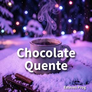 Chocolate Quente