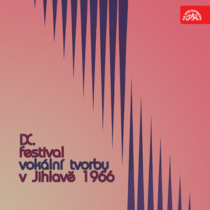 Setkání s láskou. Tři mužské sbory na slova italské renesanční poesie s doprovodem flétny a klavíru