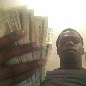 Nakazi (feat. mxksa)