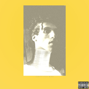 Pintor (Amo & Odium)