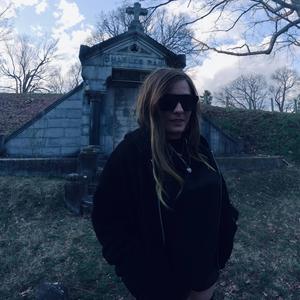 Brush it off (feat. K Suave)