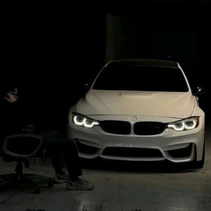 Fujitsu (Orginal Mix)