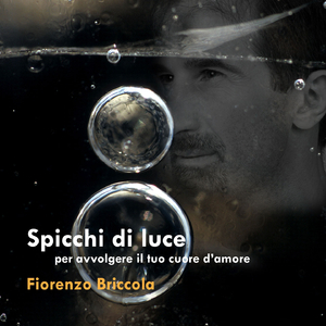 L'eternità svelata (Licenza un pò etica)