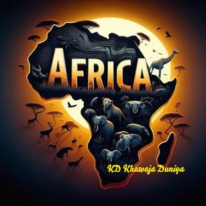 Africa