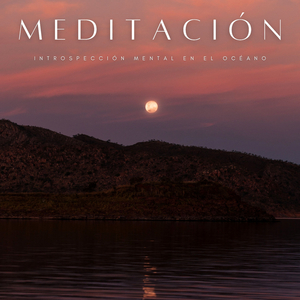 Suaves Salpicaduras