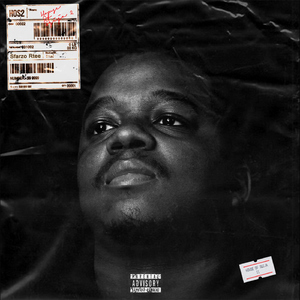 Impilo (feat. Mashudu)