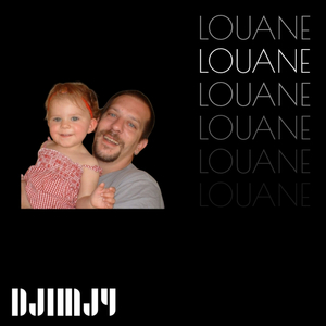 Louane