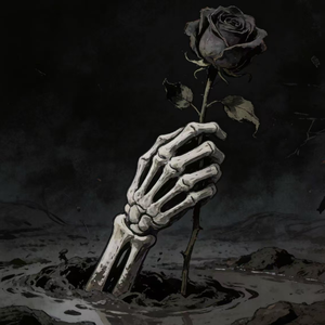 幻觉（Prod.4Harry）